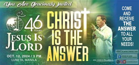 jil baguio|JESUS IS LORD(JIL) BAGUIO .